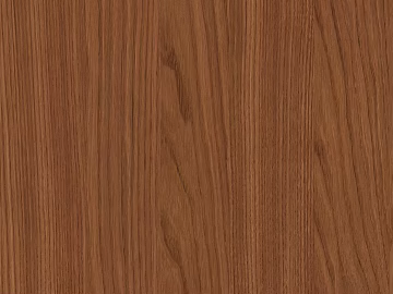Wood grain texture (ID:ffajh765477)