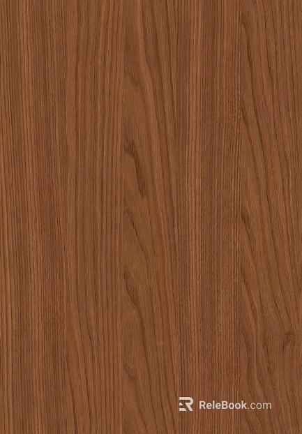 Wood grain texture