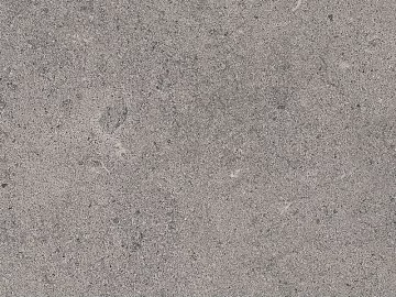 Cement floor texture (ID:ffach988174)