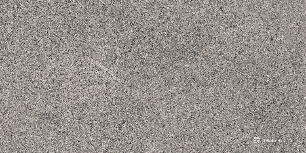 Cement floor texture