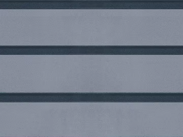 striped carpet texture (ID:ffagg48619)