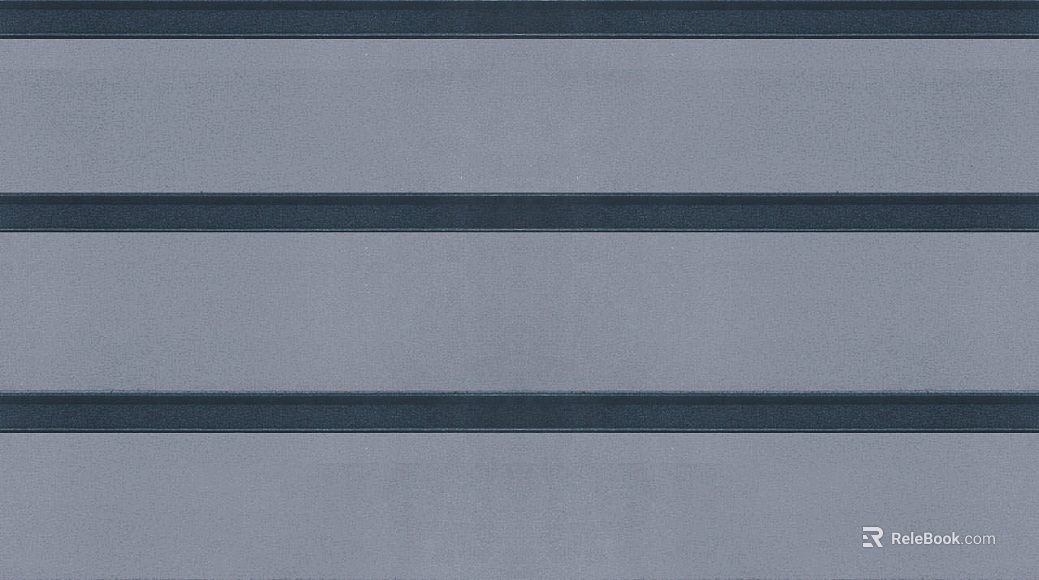 striped carpet texture
