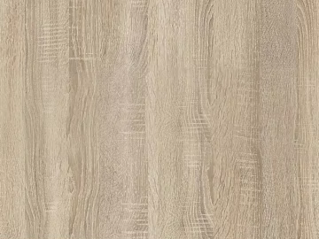 wood grain seamless texture (ID:ffaeg83913)