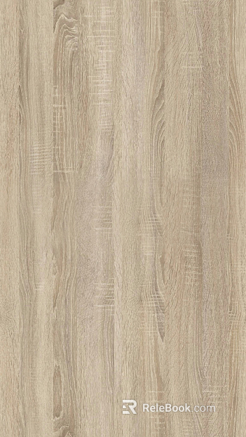 wood grain seamless texture
