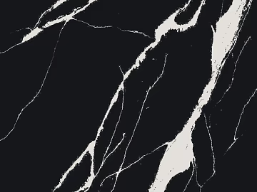 mesh pattern marble texture (ID:ffadg21094)