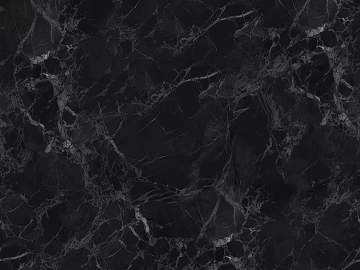 mesh pattern marble texture (ID:ffach166146)