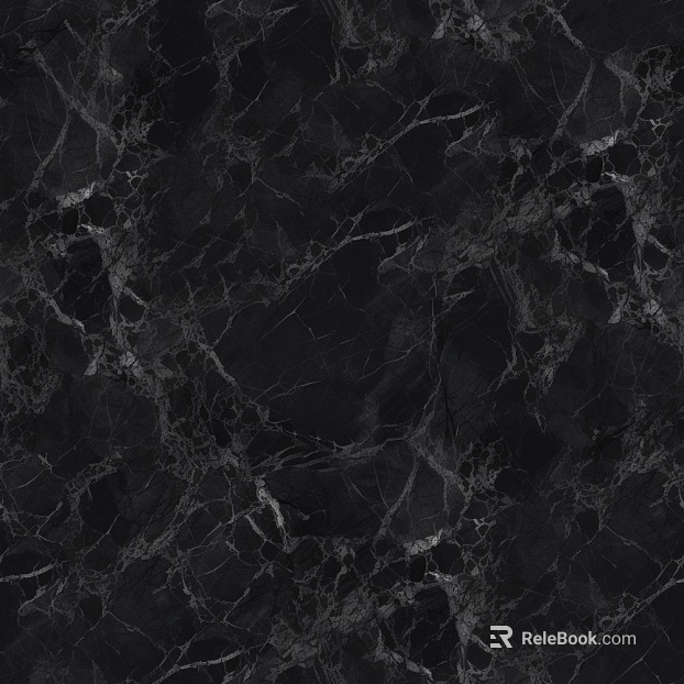 mesh pattern marble texture