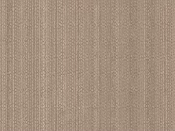 textile fabric texture (ID:ffaeg62624)