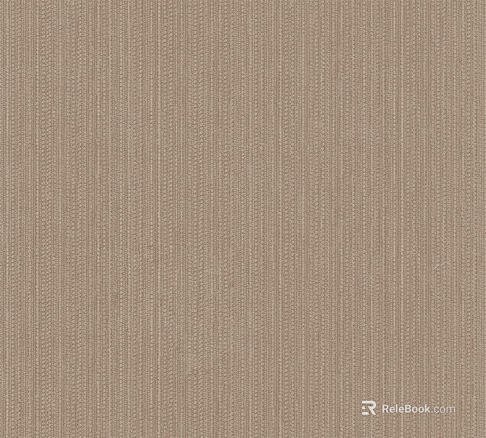 textile fabric texture