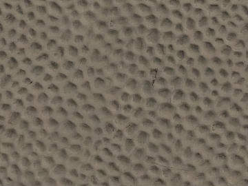 Beach texture (ID:ffacg09642)
