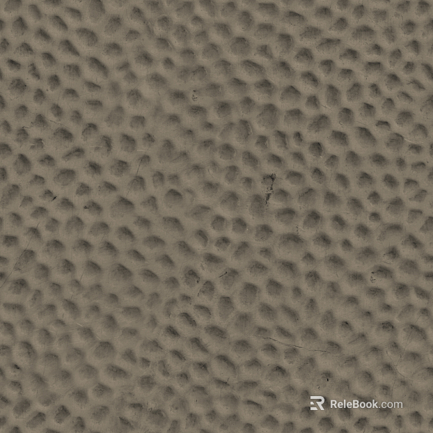 Beach texture
