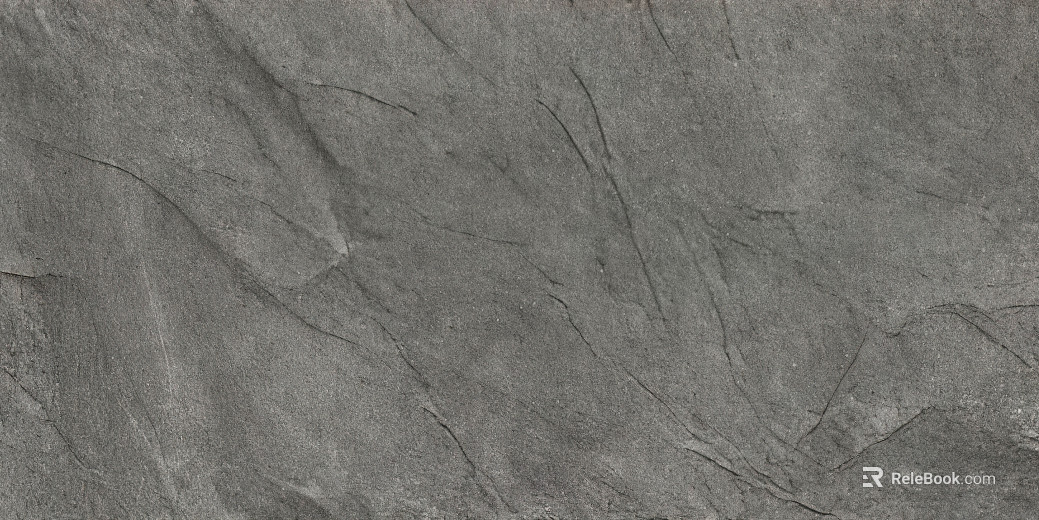 Rock texture
