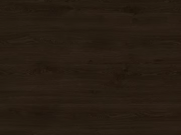 wood grain seamless texture (ID:ffadg76756)