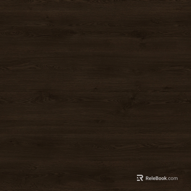 wood grain seamless texture
