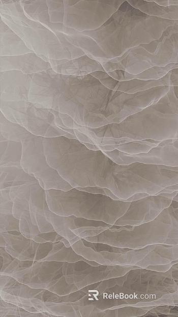 abstract painting texture