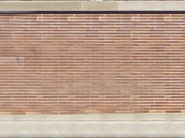 Brick wall texture (ID:ffadf1974)