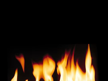 Flame texture (ID:ffagg92565)