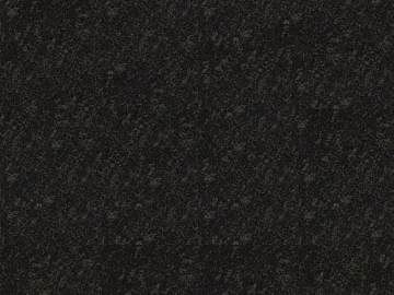 dark gray black granite indoor and outdoor ground texture (ID:ffaeh226461)