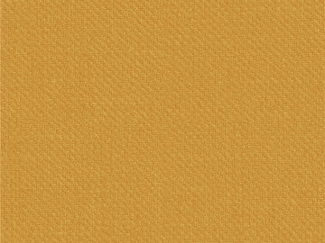 plain cloth texture (ID:ffacg66586)