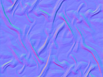 Normal Bump texture (ID:ffajg61656)