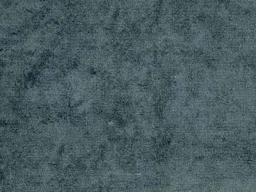plain cloth texture (ID:ffabg65062)