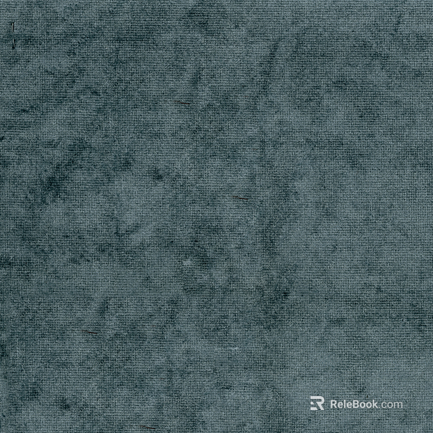 plain cloth texture