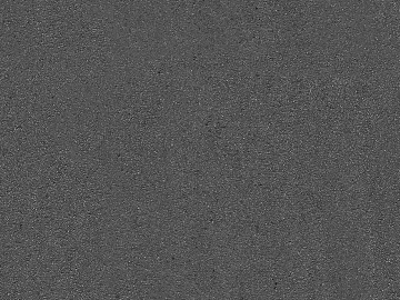 Highway texture (ID:ffajg42938)
