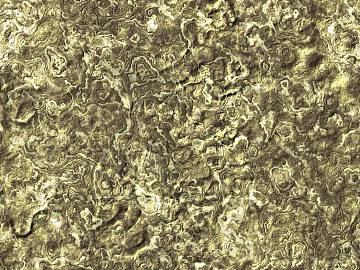Stone seamless texture (ID:ffabg10586)
