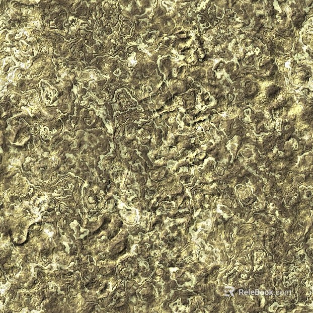 Stone seamless texture