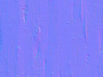 Normal Bump texture (ID:ffach078066)