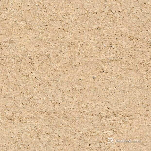 sand sand texture