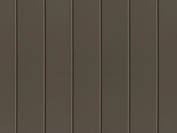 wood panel seamless texture (ID:ffagg83309)