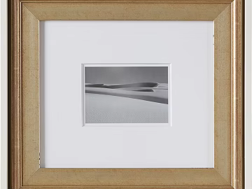 black and white painting texture (ID:ffagg59675)