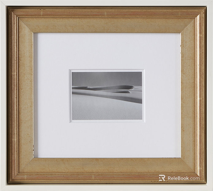 black and white painting texture