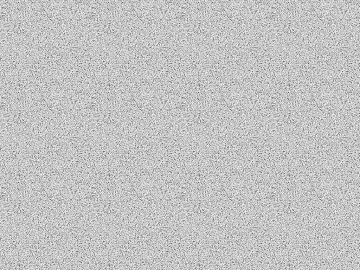 True stone paint texture (ID:ffaaf9512)