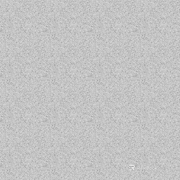 True stone paint texture