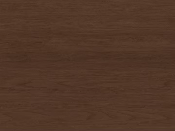 wood grain wood wood floor grain wood veneered technology wood grain walnut grain texture (ID:ffach725548)