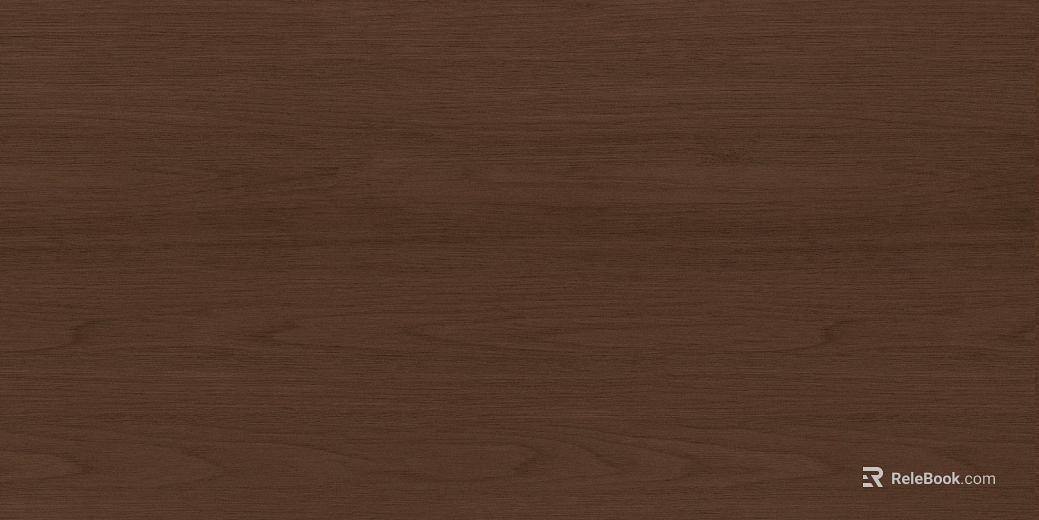 wood grain wood wood floor grain wood veneered technology wood grain walnut grain texture
