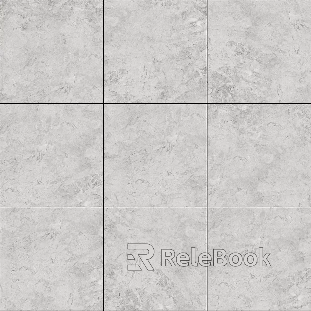Floor Tile texture