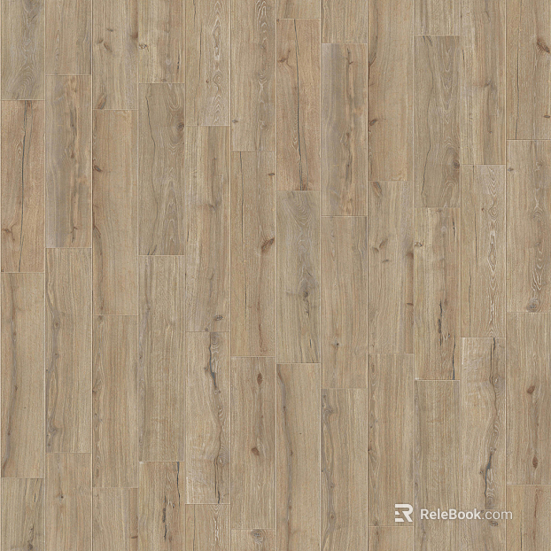 Vintage wood grain wood floor texture