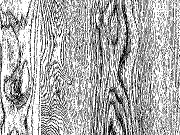 Black and White Bump texture (ID:ffabg94544)