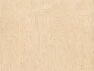 Wood grain birch wood grain paint figure texture (ID:ffaag89171)