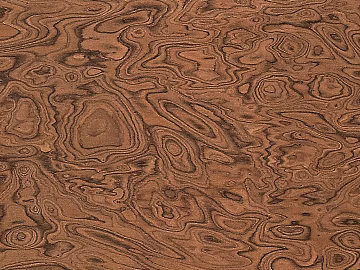 wood grain gold silk nanmu texture (ID:ffajg18800)
