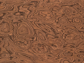 Wood grain texture (ID:ffajg18800)