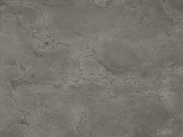 Cement floor texture (ID:ffaag53801)