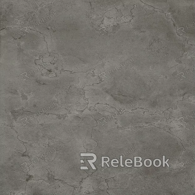 Cement floor texture
