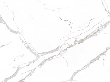 Mesh pattern marble bathroom floor tile white texture (ID:ffaeg32930)