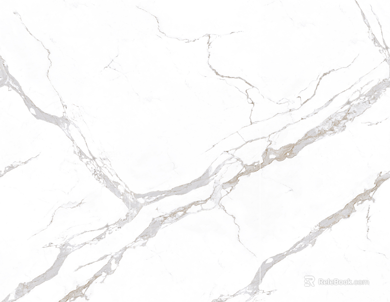 Mesh pattern marble bathroom floor tile white texture