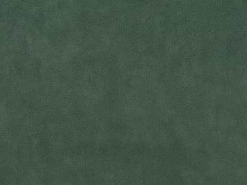 plain cloth texture (ID:ffagg64140)