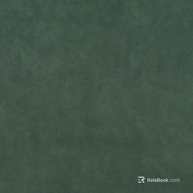 plain cloth texture